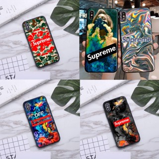 Supreme phone case shop iphone 5