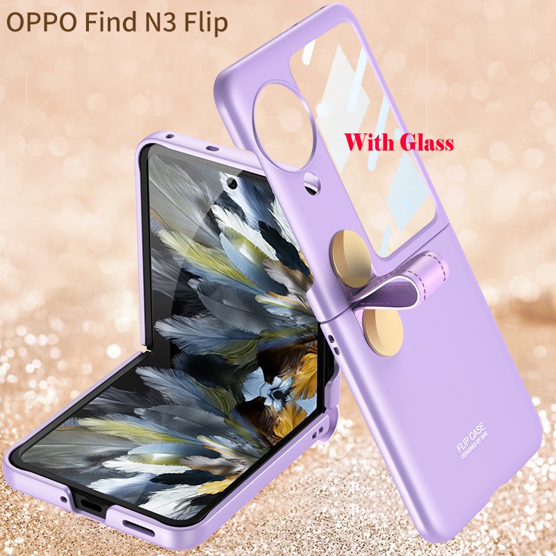 Daraz Huawei Mediapad T3 Back Cover Price Huawei T3 10 Cover