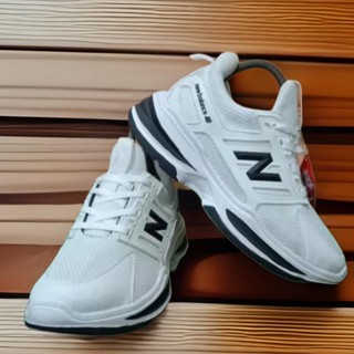 New balance 100 men 2024 beige