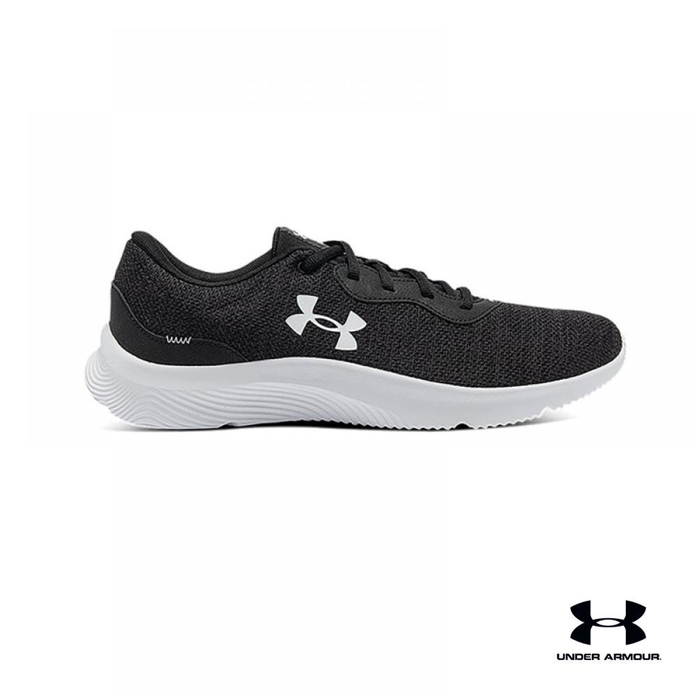 Under Armour UA Men s Mojo 2 Sportstyle Shoes Shopee Singapore