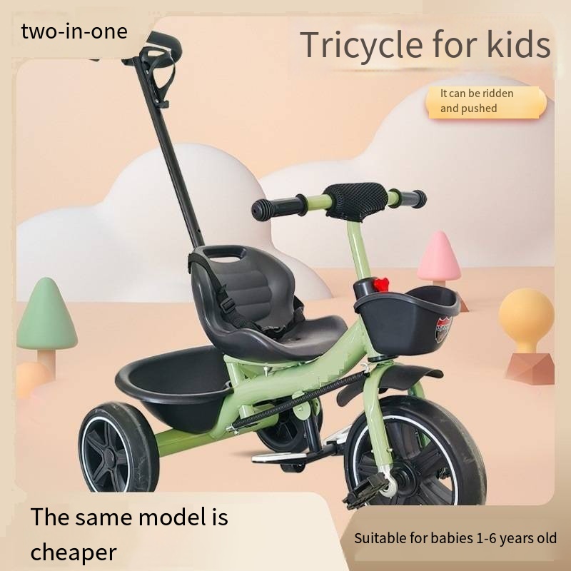 Tricycle for hotsell 11 year old