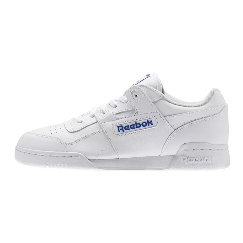 What stores sell reebok on sale shoes