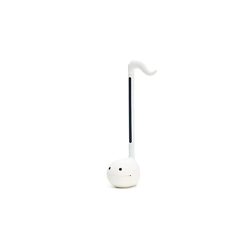 Otamatone xl deals