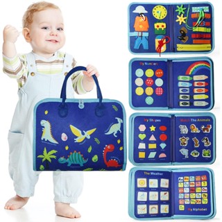 Buy toys best sale for toddlers online