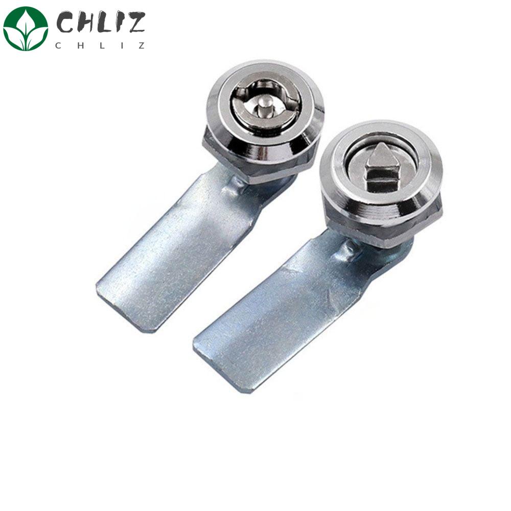 CHLIZ Wrench Power Key Valve key Electric Keys Elevator