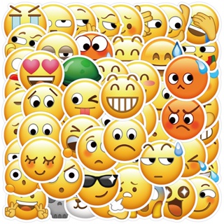 Stickers Kids Star Puffy, 3d Sticker Heart, Bubble Stickers, Smile  Stickers