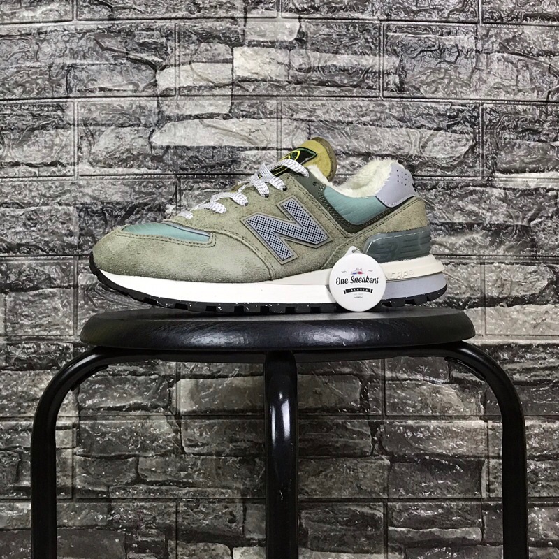New Balance fantastic New Balance 574