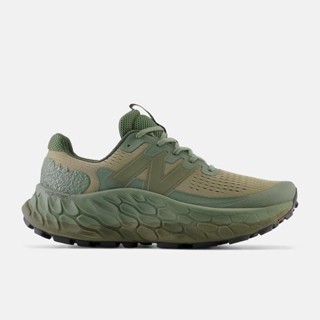 Newbalance trail sale shoes