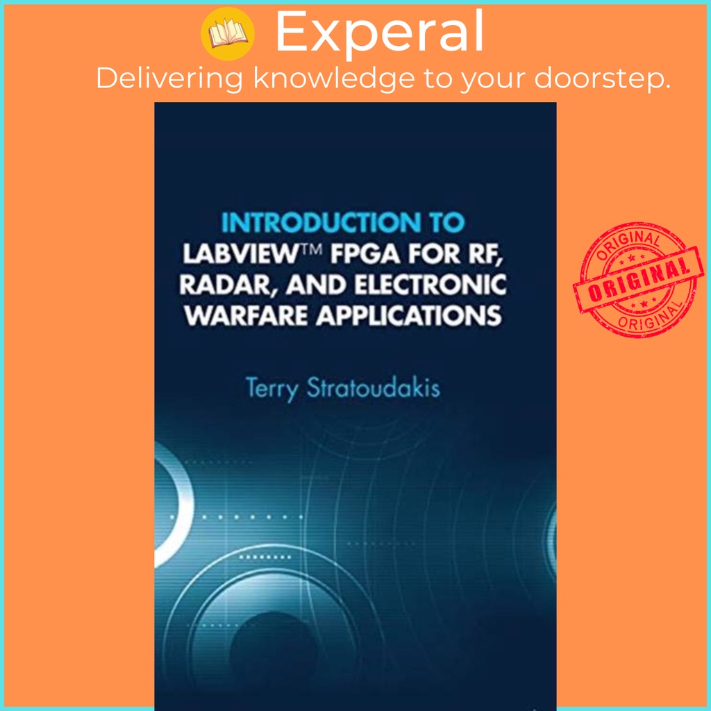 introduction-to-labview-fpga-for-rf-radar-and-electronic-warfare