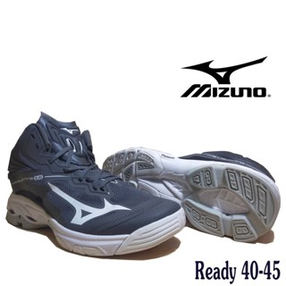 Latest Mizuno Volleyball Shoes 6 field Tennis Shoes Men Women Volleyball Shoes Badminton Tennis And Running Newest Asic Sports Shoes Solusion FF
