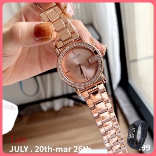 Buy womens hot sale watches online