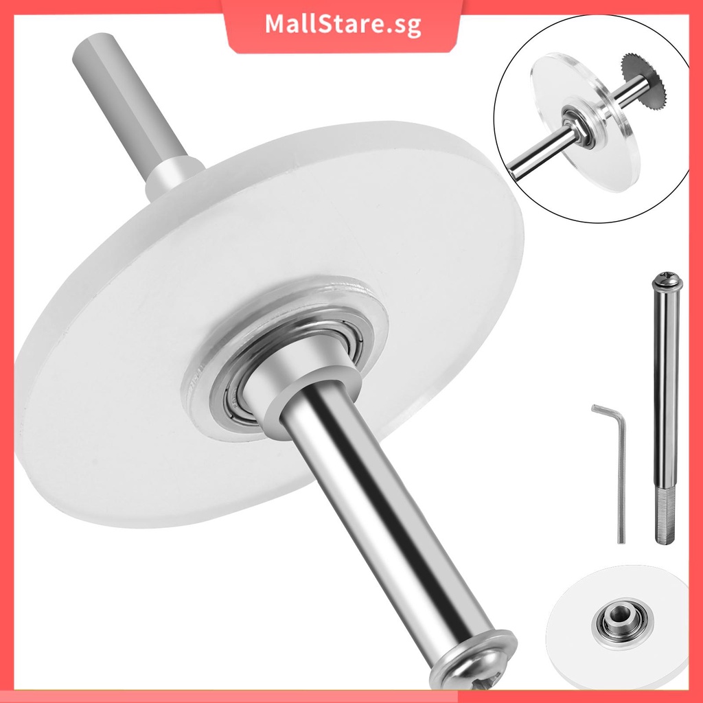 Pipe Inside Cutter Sturdy Plumbing Internal Cutter Tool Reusable PVC