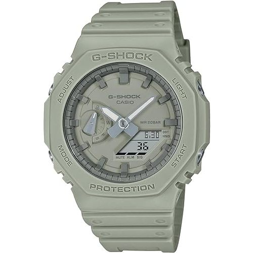 G shock clearance fashion