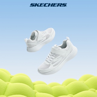 Skechers Global SG, Online Shop Mar 2024