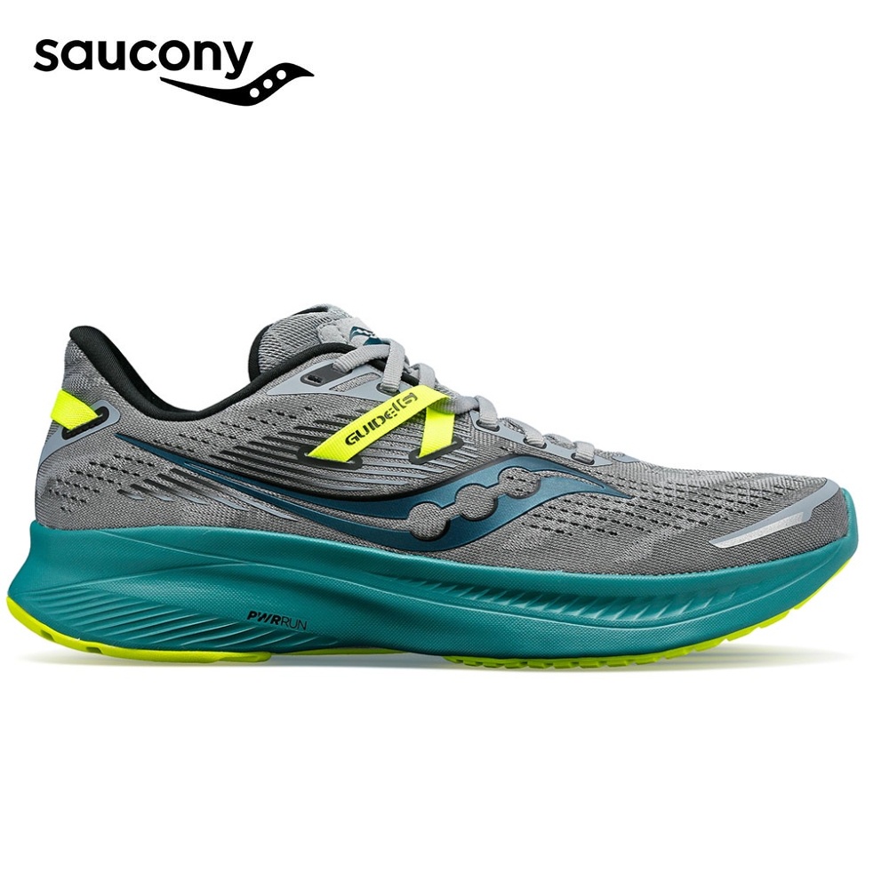 Saucony triumph hotsell iso singapore