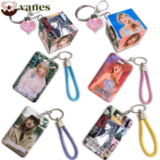 taylor keychain - Prices and Deals - Apr 2024