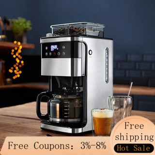 keurig k250 2.0