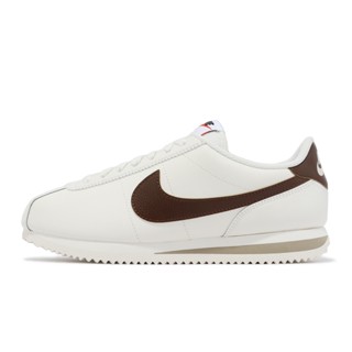 Nike cortez womens clearance red