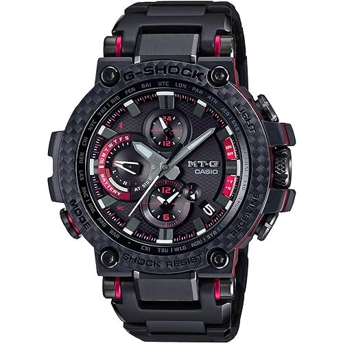 Casio g shock hot sale 5369 price