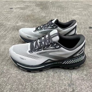 Buy Brooks Adrenaline GTS 23 At Sale Prices Online - March 2024