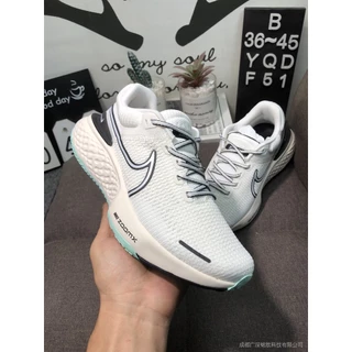 Buy sports shoes nike tennis shoes At Sale Prices Online December 2024 Shopee Singapore