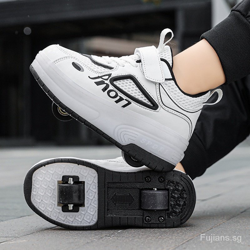 Buy skate shoes near me clearance