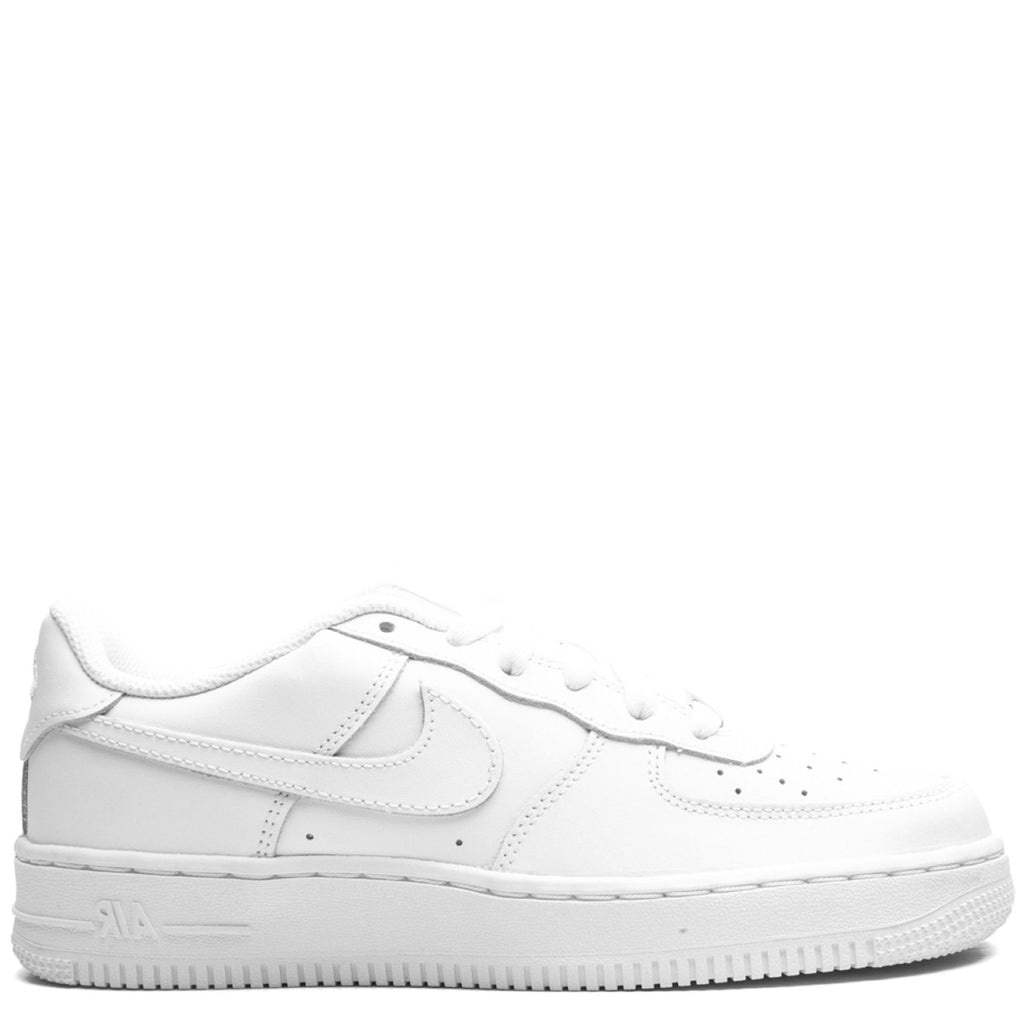 Air force 1 in on sale store