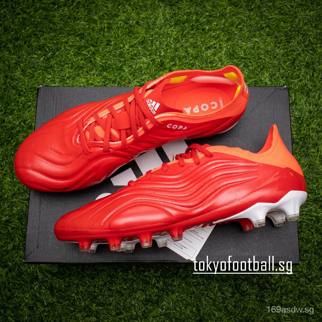 Adidas copa 19 outlet astro