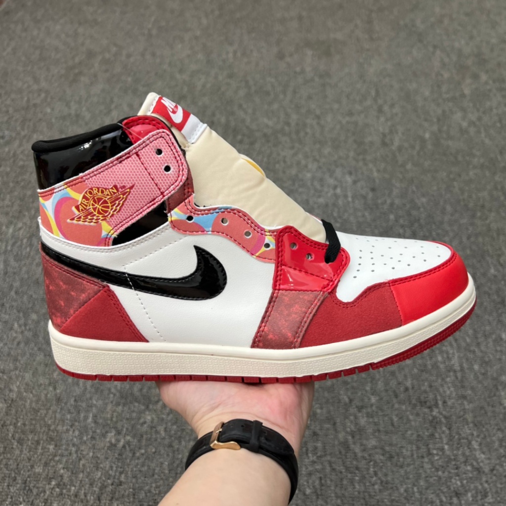 NIKE air Jordan 1 Retro High OG SP 