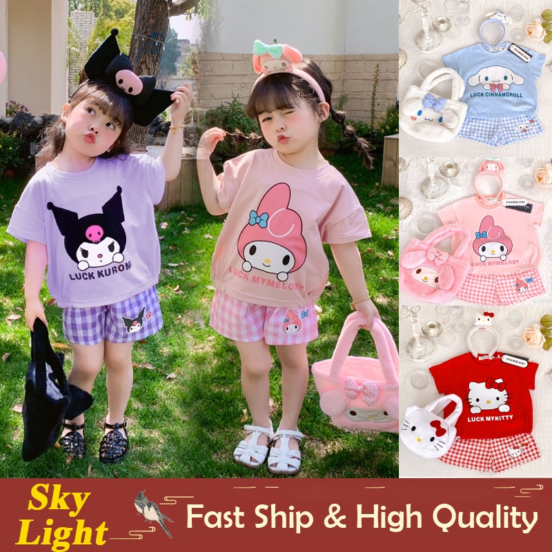 Cute kids sale christmas outfits