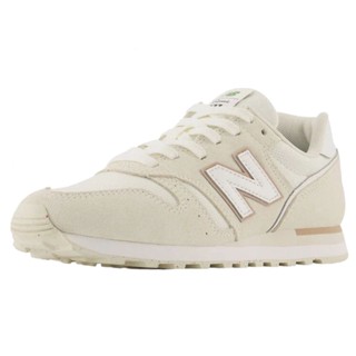 New balance 373 outlet singapore