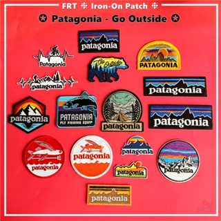 1pc Fishing Club Badge Embroidery Patch Appliques Sewing Supplies Clothes  Decoration Iron On Patches For Jacket Backpack Hats