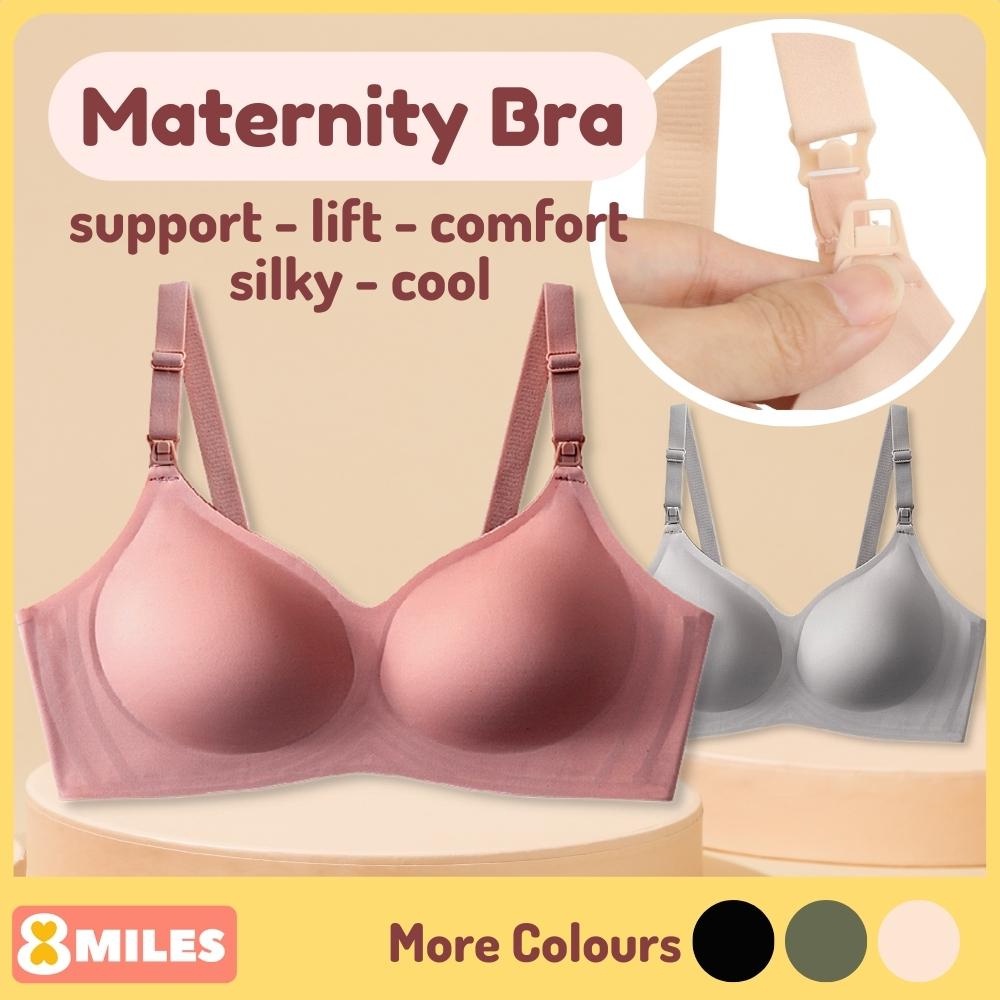 nude bra - Prices and Deals - Feb 2024
