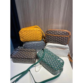 Goyard sale online online