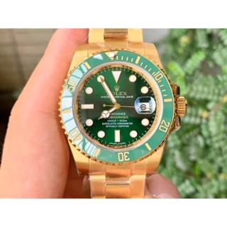 vr max submariner