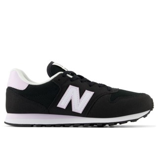 New balance cheap 500 sale online