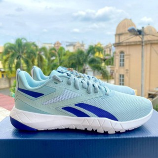 Reebok deals shoes singapore