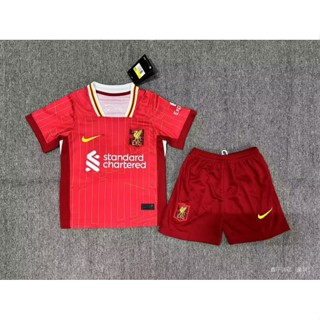 New balance 2024 liverpool singapore