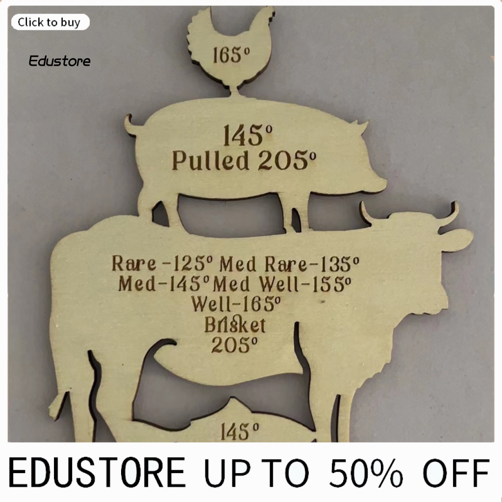 Cooking Temperature Chart Grilling Temperature Guide Grill A Pro with