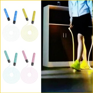 Indoor best sale jumping rope