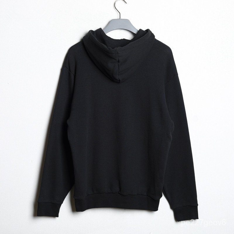 Adidas Clover Men's Sports Casual Fashion All-Matching Hooded Pullover  Hoodie HF9218 RLK2 | Shopee Singapore