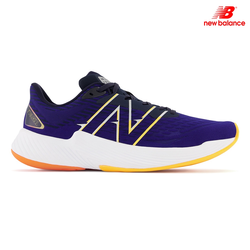 Running shoes new balance cheap singapore