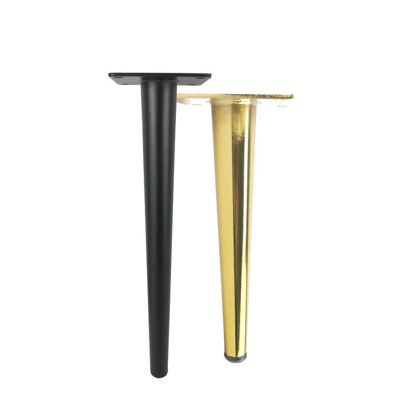 [Furniture Support Legs]Furniture Support Legs Cabinet Feet Sofa Legs ...