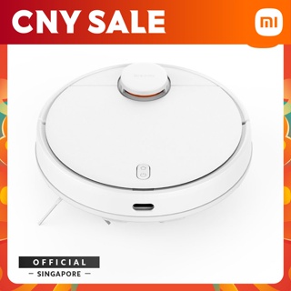 Xiaomi G11 Vacuum - Best Price in Singapore - Feb 2024