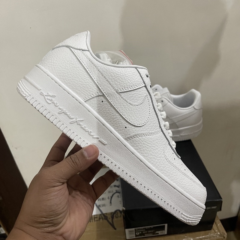 Air force 1 hot sale cheapest price