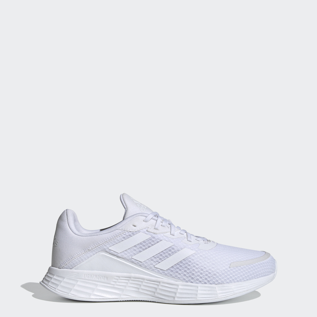 h68091