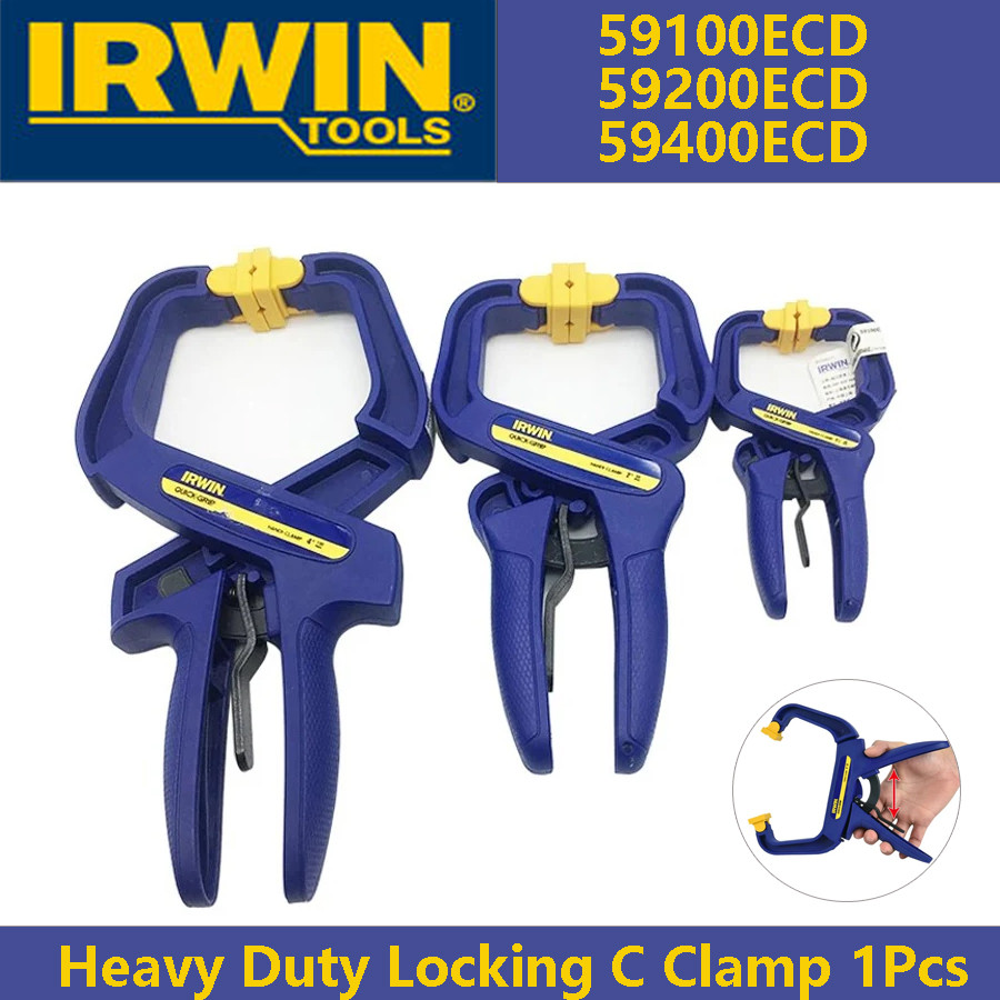 c clamp - Prices and Deals - Jul 2026 | Shopee Singapore