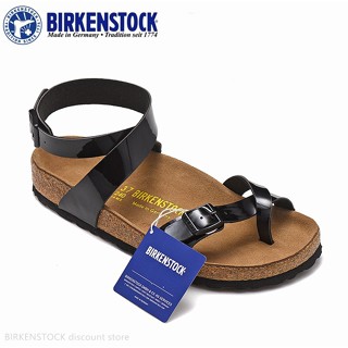 birkenstock yara 43