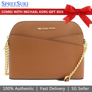 michael+kors Prices and Deals Nov 2025 Shopee Singapore