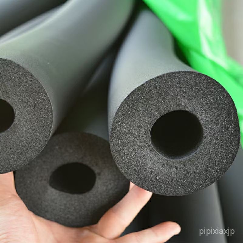 [In Stock special offer] insulation cotton insulation pipe ppr water ...